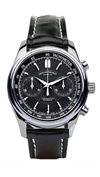  Armand Nicolet 9144A-NR-P914NR2